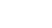 Biuro Rachunkowe Beata Tabaka - logo
